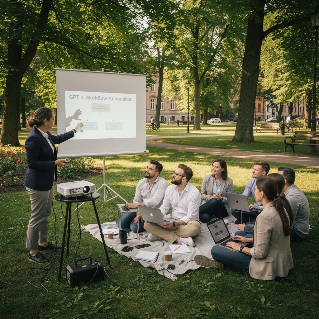 Veiktspējas uzraudzības rīks, kas nodrošina analītiku un datu pārskatus.